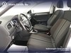 Volkswagen T-Roc 2.0 tdi style 150cv dsg