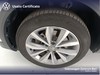Volkswagen T-Roc 2.0 tdi style 150cv dsg
