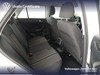 Volkswagen T-Roc 2.0 tdi style 150cv dsg