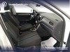 Volkswagen T-Roc 2.0 tdi style 150cv dsg