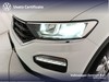 Volkswagen T-Roc 2.0 tdi style 150cv dsg