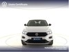 Volkswagen T-Roc 1.6 tdi advanced