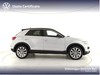 Volkswagen T-Roc 1.6 tdi advanced
