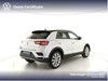 Volkswagen T-Roc 1.6 tdi advanced