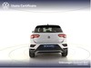 Volkswagen T-Roc 1.6 tdi advanced