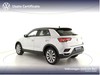 Volkswagen T-Roc 1.6 tdi advanced