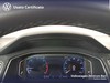 Volkswagen T-Roc 1.6 tdi advanced