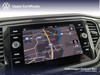 Volkswagen T-Roc 1.6 tdi advanced