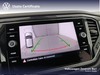 Volkswagen T-Roc 1.6 tdi advanced