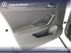 Volkswagen T-Roc 1.6 tdi advanced