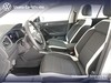 Volkswagen T-Roc 1.6 tdi advanced