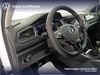 Volkswagen T-Roc 1.6 tdi advanced