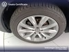 Volkswagen T-Roc 1.6 tdi advanced