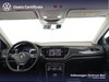 Volkswagen T-Roc 1.6 tdi advanced