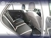 Volkswagen T-Roc 1.6 tdi advanced