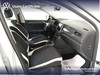 Volkswagen T-Roc 1.6 tdi advanced