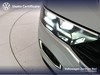 Volkswagen T-Roc 1.6 tdi advanced