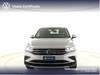 Volkswagen Tiguan 2.0 tdi elegance 4motion 200cv dsg