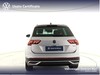 Volkswagen Tiguan 2.0 tdi elegance 4motion 200cv dsg