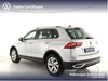 Volkswagen Tiguan 2.0 tdi elegance 4motion 200cv dsg