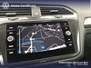 Volkswagen Tiguan 2.0 tdi elegance 4motion 200cv dsg