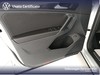 Volkswagen Tiguan 2.0 tdi elegance 4motion 200cv dsg