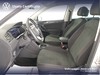 Volkswagen Tiguan 2.0 tdi elegance 4motion 200cv dsg