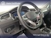 Volkswagen Tiguan 2.0 tdi elegance 4motion 200cv dsg