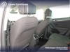 Volkswagen Tiguan 2.0 tdi elegance 4motion 200cv dsg