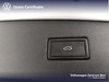 Volkswagen Tiguan 2.0 tdi elegance 4motion 200cv dsg