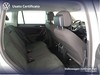 Volkswagen Tiguan 2.0 tdi elegance 4motion 200cv dsg