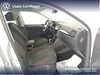 Volkswagen Tiguan 2.0 tdi elegance 4motion 200cv dsg