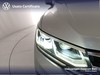 Volkswagen Tiguan 2.0 tdi elegance 4motion 200cv dsg