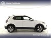 Volkswagen T-Cross 1.0 tsi style 115cv