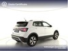 Volkswagen T-Cross 1.0 tsi style 115cv