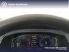 Volkswagen T-Cross 1.0 tsi style 115cv