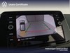 Volkswagen T-Cross 1.0 tsi style 115cv