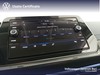 Volkswagen T-Cross 1.0 tsi style 115cv
