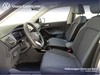 Volkswagen T-Cross 1.0 tsi style 115cv