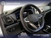Volkswagen T-Cross 1.0 tsi style 115cv