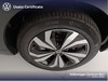 Volkswagen T-Cross 1.0 tsi style 115cv