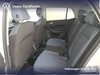 Volkswagen T-Cross 1.0 tsi style 115cv