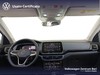 Volkswagen T-Cross 1.0 tsi style 115cv