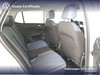 Volkswagen T-Cross 1.0 tsi style 115cv