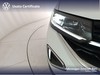 Volkswagen T-Cross 1.0 tsi style 115cv