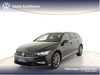 Volkswagen Passat variant 2.0 tdi executive 150cv dsg