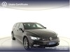 Volkswagen Passat variant 2.0 tdi executive 150cv dsg