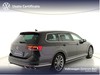 Volkswagen Passat variant 2.0 tdi executive 150cv dsg