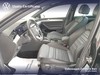 Volkswagen Passat variant 2.0 tdi executive 150cv dsg