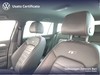 Volkswagen Passat variant 2.0 tdi executive 150cv dsg